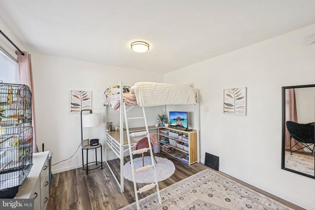 123 HEATHER ST, Browns Mills, NJ 08015