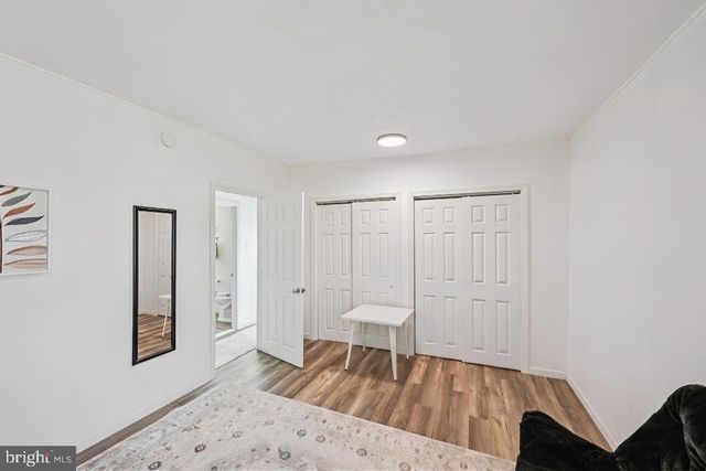 123 HEATHER ST, Browns Mills, NJ 08015