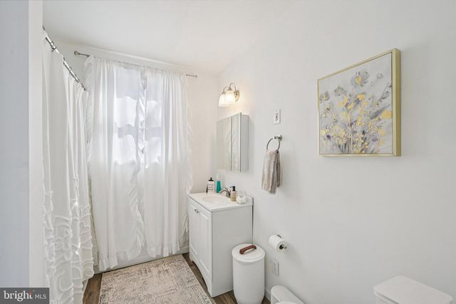 123 HEATHER ST, Browns Mills, NJ 08015