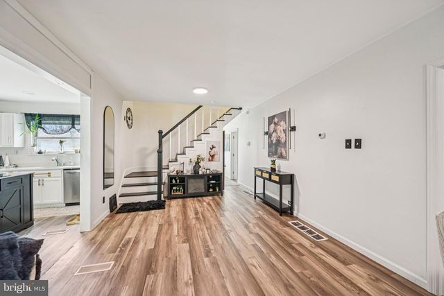 123 HEATHER ST, Browns Mills, NJ 08015