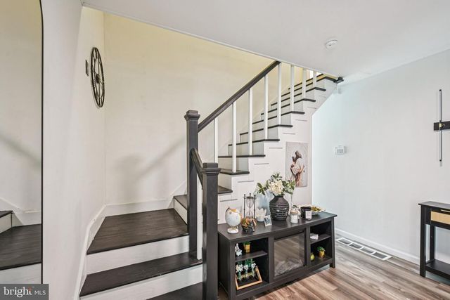 123 HEATHER ST, Browns Mills, NJ 08015