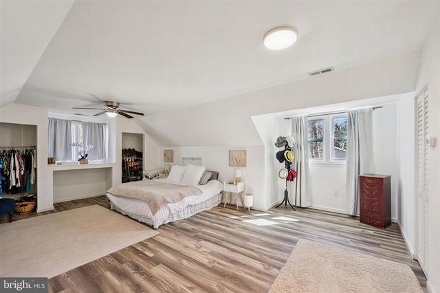 123 HEATHER ST, Browns Mills, NJ 08015