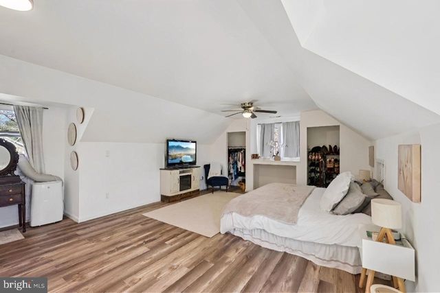 123 HEATHER ST, Browns Mills, NJ 08015