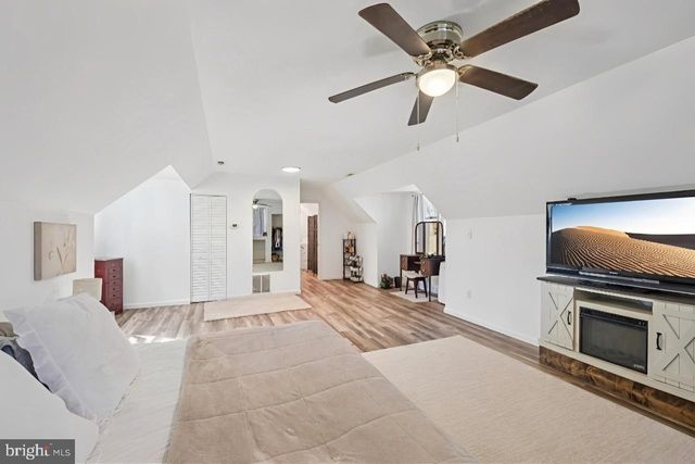 123 HEATHER ST, Browns Mills, NJ 08015