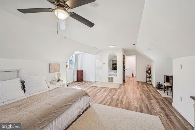 123 HEATHER ST, Browns Mills, NJ 08015