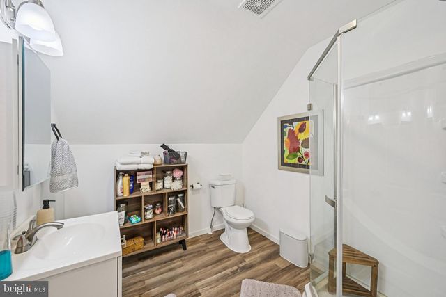 123 HEATHER ST, Browns Mills, NJ 08015