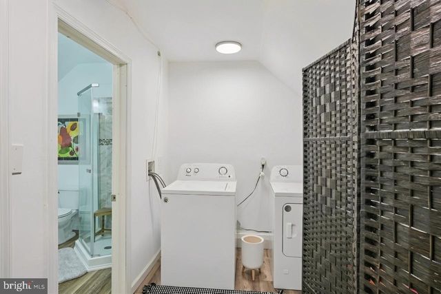 123 HEATHER ST, Browns Mills, NJ 08015