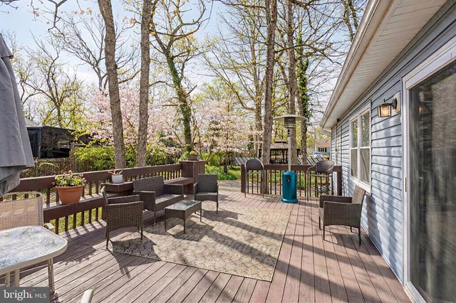 123 HEATHER ST, Browns Mills, NJ 08015