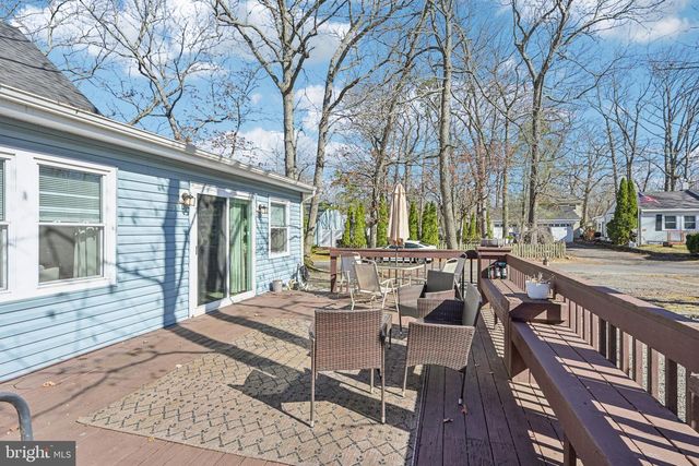 123 HEATHER ST, Browns Mills, NJ 08015