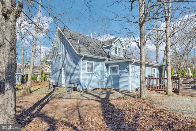 123 HEATHER ST, Browns Mills, NJ 08015
