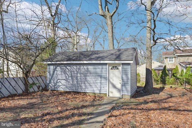 123 HEATHER ST, Browns Mills, NJ 08015