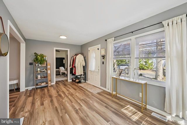 123 HEATHER ST, Browns Mills, NJ 08015