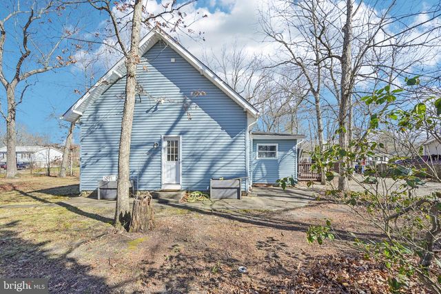 123 HEATHER ST, Browns Mills, NJ 08015