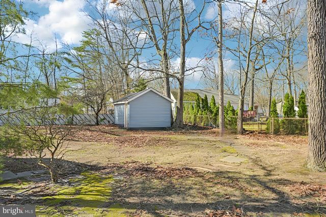 123 HEATHER ST, Browns Mills, NJ 08015