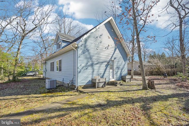 123 HEATHER ST, Browns Mills, NJ 08015