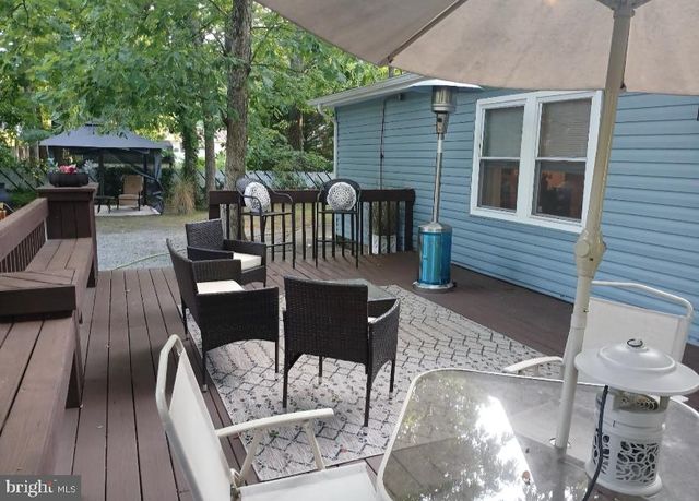 123 HEATHER ST, Browns Mills, NJ 08015