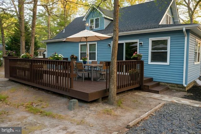 123 HEATHER ST, Browns Mills, NJ 08015