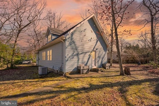 123 HEATHER ST, Browns Mills, NJ 08015