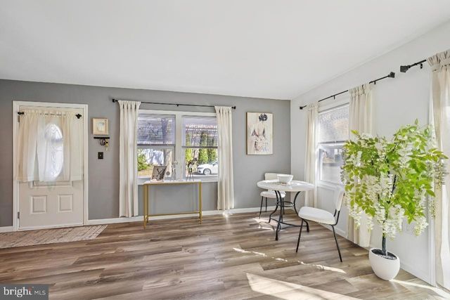 123 HEATHER ST, Browns Mills, NJ 08015