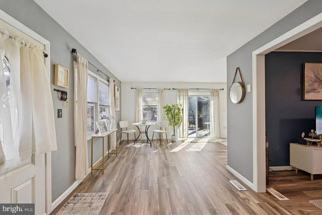 123 HEATHER ST, Browns Mills, NJ 08015