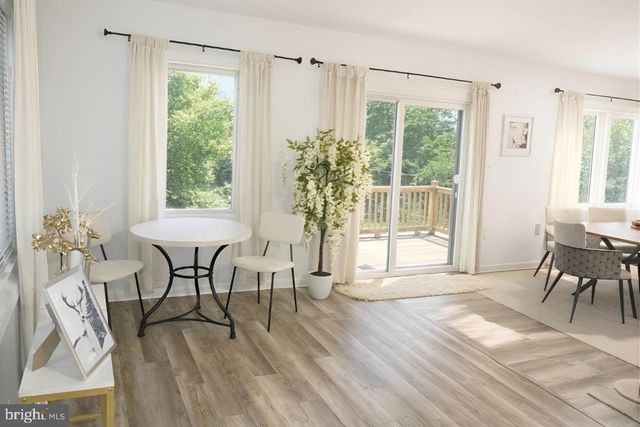 123 HEATHER ST, Browns Mills, NJ 08015