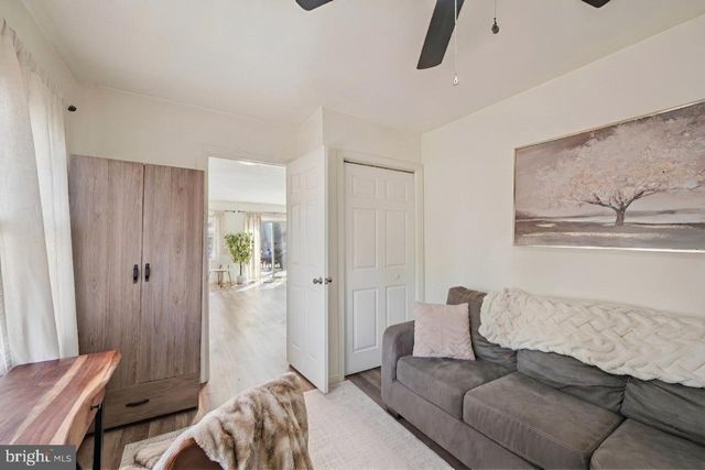 123 HEATHER ST, Browns Mills, NJ 08015