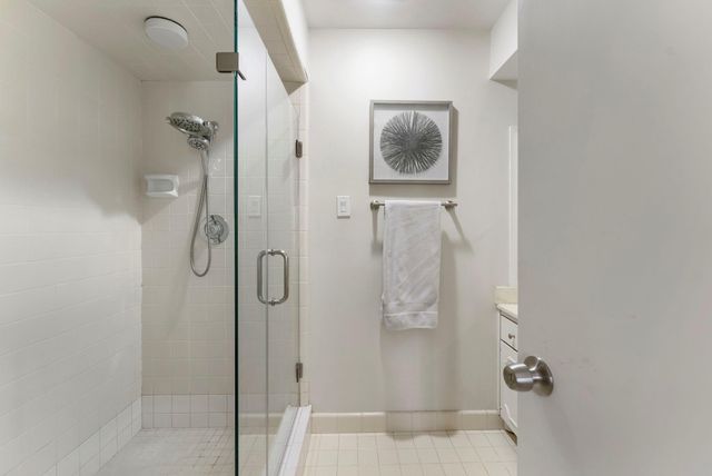 1260 Fountain View Drive 171, Houston, TX 77057