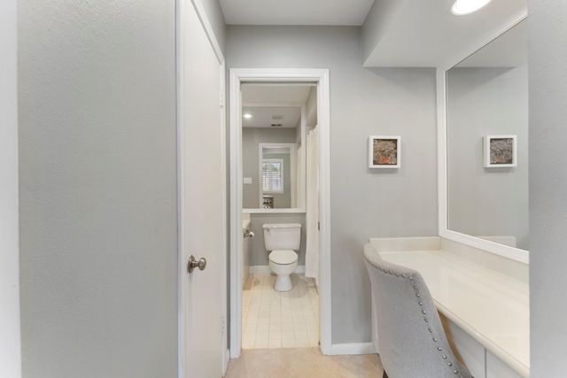 1260 Fountain View Drive 171, Houston, TX 77057