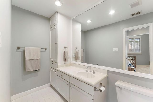 1260 Fountain View Drive 171, Houston, TX 77057
