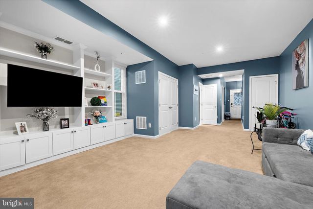 543 WILLOW BEND DR, Glen Burnie, MD 21060