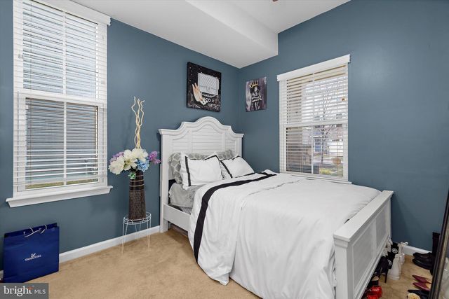 543 WILLOW BEND DR, Glen Burnie, MD 21060