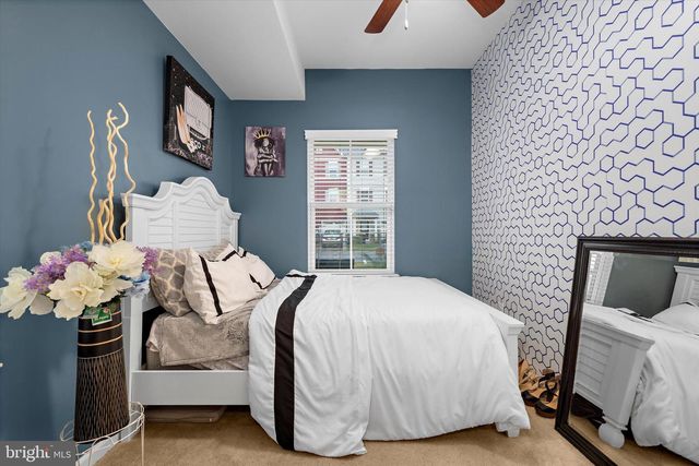 543 WILLOW BEND DR, Glen Burnie, MD 21060