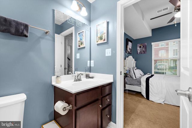 543 WILLOW BEND DR, Glen Burnie, MD 21060