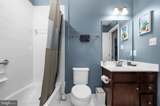 543 WILLOW BEND DR, Glen Burnie, MD 21060