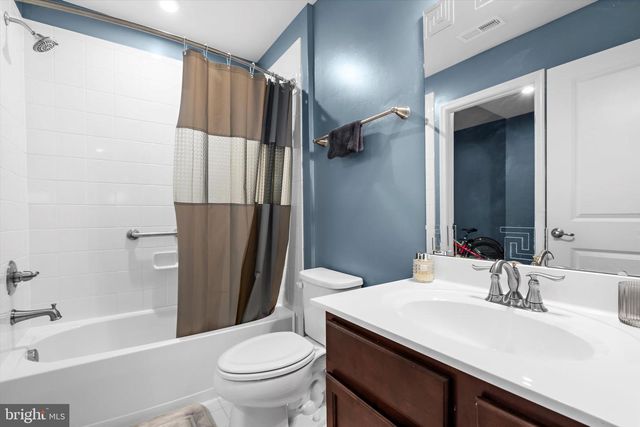 543 WILLOW BEND DR, Glen Burnie, MD 21060