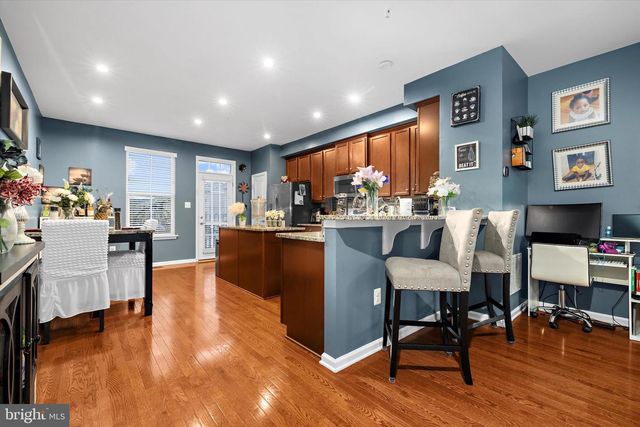 543 WILLOW BEND DR, Glen Burnie, MD 21060