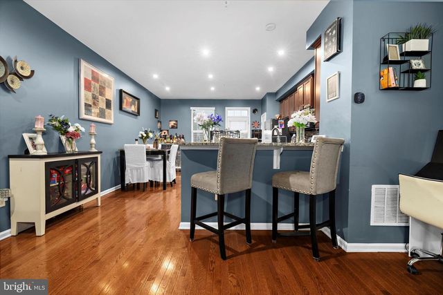 543 WILLOW BEND DR, Glen Burnie, MD 21060