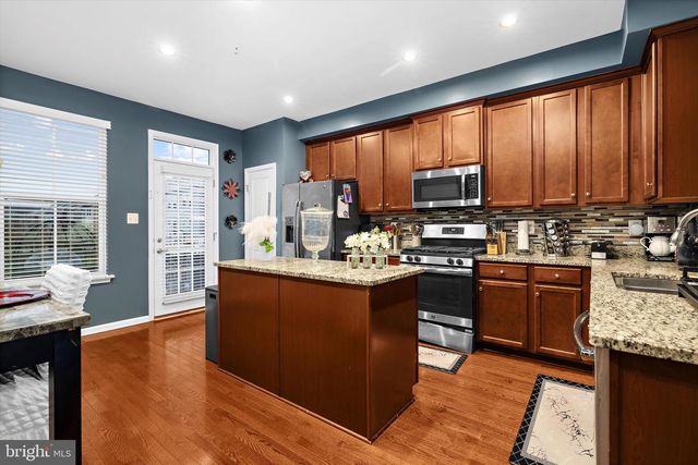 543 WILLOW BEND DR, Glen Burnie, MD 21060