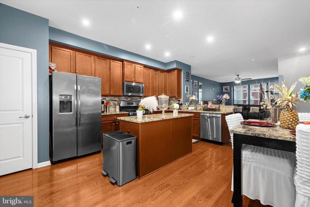 543 WILLOW BEND DR, Glen Burnie, MD 21060