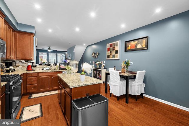 543 WILLOW BEND DR, Glen Burnie, MD 21060