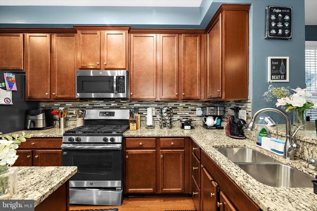 543 WILLOW BEND DR, Glen Burnie, MD 21060