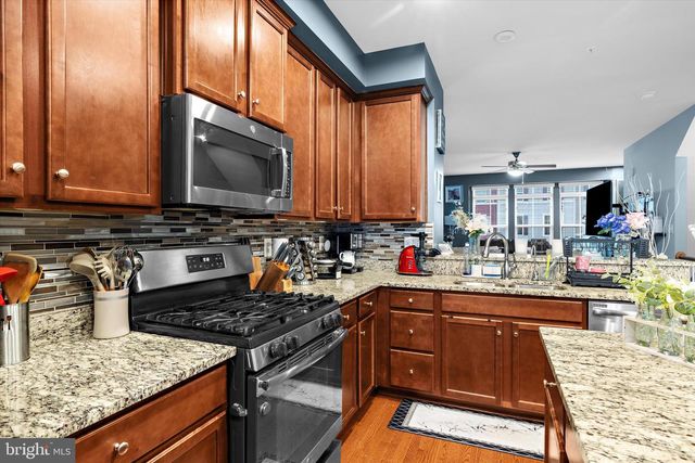 543 WILLOW BEND DR, Glen Burnie, MD 21060