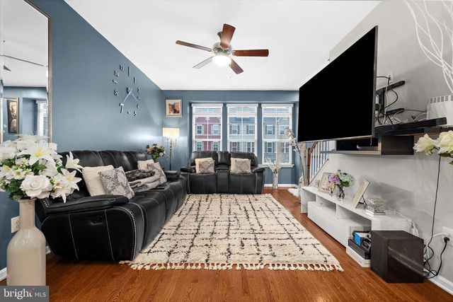 543 WILLOW BEND DR, Glen Burnie, MD 21060