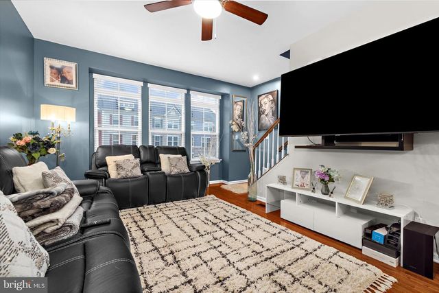 543 WILLOW BEND DR, Glen Burnie, MD 21060