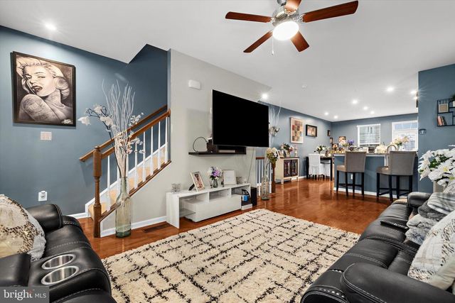 543 WILLOW BEND DR, Glen Burnie, MD 21060