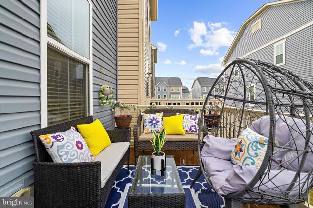 543 WILLOW BEND DR, Glen Burnie, MD 21060