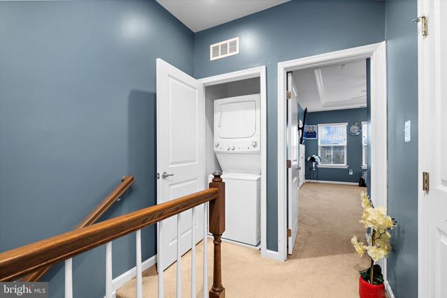 543 WILLOW BEND DR, Glen Burnie, MD 21060