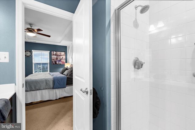 543 WILLOW BEND DR, Glen Burnie, MD 21060