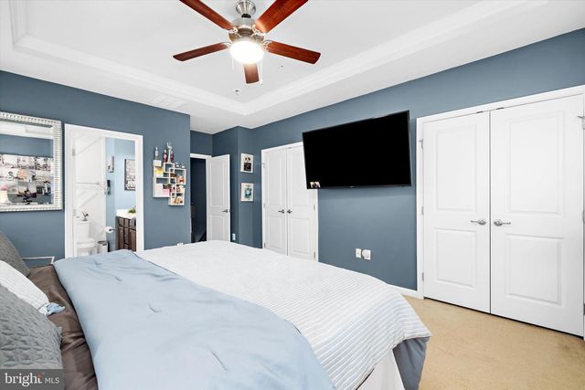 543 WILLOW BEND DR, Glen Burnie, MD 21060