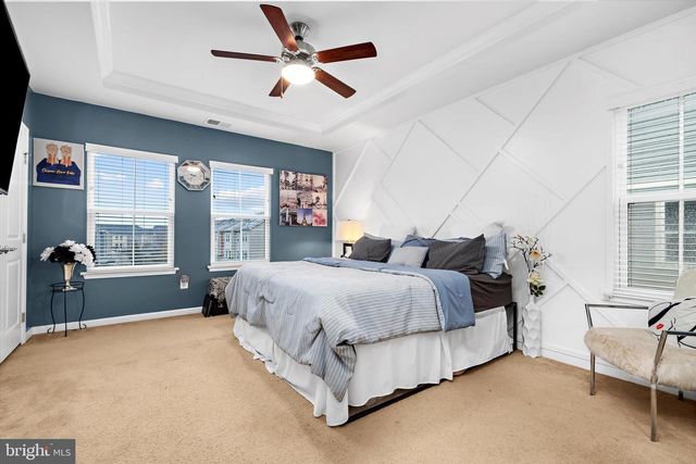 543 WILLOW BEND DR, Glen Burnie, MD 21060